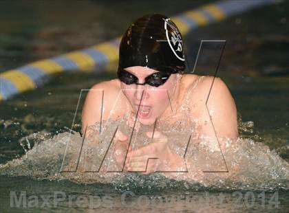 Thumbnail 1 in Ivy League Championships  photogallery.
