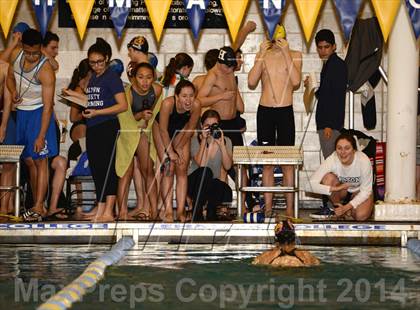 Thumbnail 1 in Ivy League Championships  photogallery.