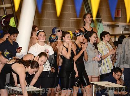 Thumbnail 3 in Ivy League Championships  photogallery.