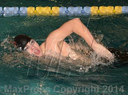 Thumbnail 1 in Ivy League Championships  photogallery.