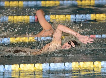Thumbnail 3 in Ivy League Championships  photogallery.