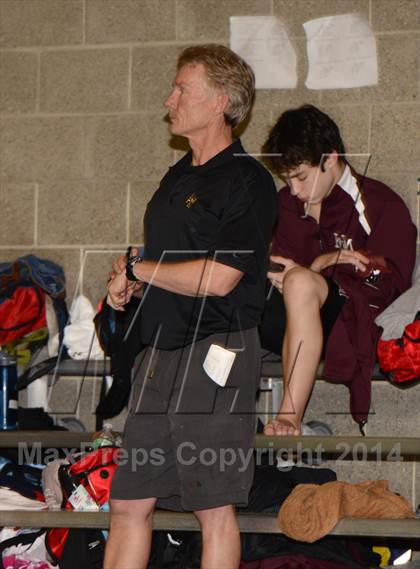Thumbnail 3 in Ivy League Championships  photogallery.