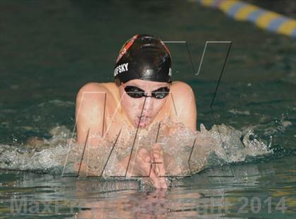 Thumbnail 3 in Ivy League Championships  photogallery.