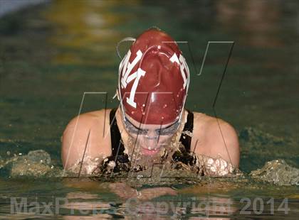 Thumbnail 3 in Ivy League Championships  photogallery.