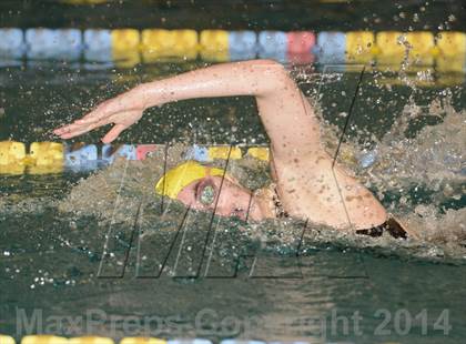 Thumbnail 2 in Ivy League Championships  photogallery.