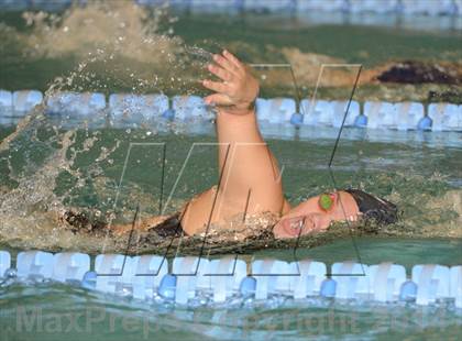 Thumbnail 3 in Ivy League Championships  photogallery.
