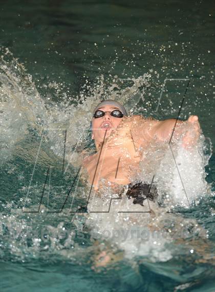 Thumbnail 3 in Ivy League Championships  photogallery.