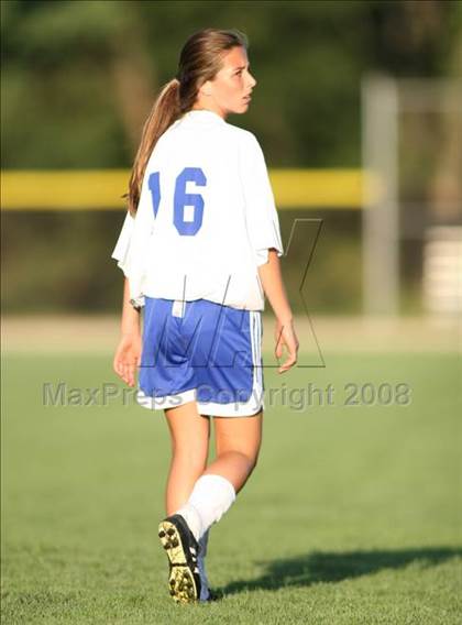 Thumbnail 1 in Pelham Memorial @ Pearl River photogallery.