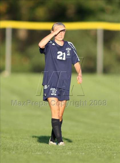Thumbnail 3 in Pelham Memorial @ Pearl River photogallery.