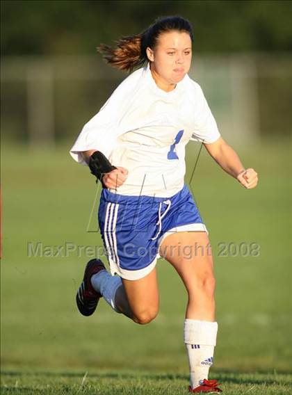 Thumbnail 2 in Pelham Memorial @ Pearl River photogallery.