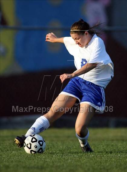 Thumbnail 1 in Pelham Memorial @ Pearl River photogallery.