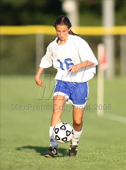 Thumbnail 1 in Pelham Memorial @ Pearl River photogallery.