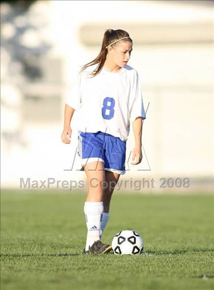 Thumbnail 3 in Pelham Memorial @ Pearl River photogallery.