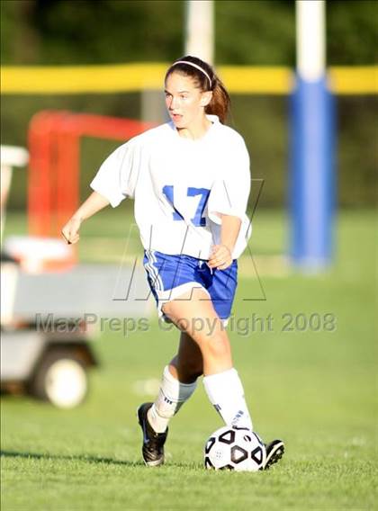 Thumbnail 3 in Pelham Memorial @ Pearl River photogallery.