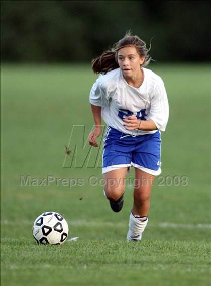 Thumbnail 3 in Pelham Memorial @ Pearl River photogallery.