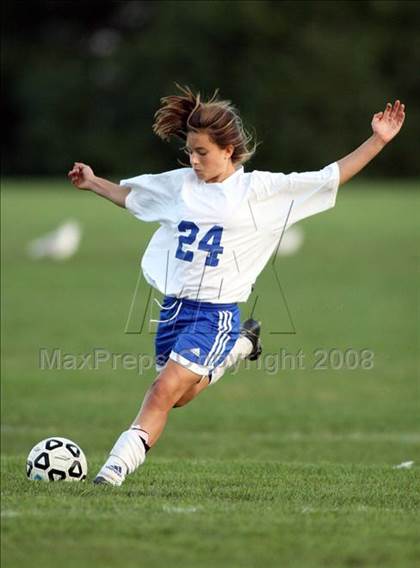 Thumbnail 1 in Pelham Memorial @ Pearl River photogallery.