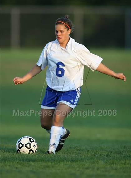 Thumbnail 3 in Pelham Memorial @ Pearl River photogallery.