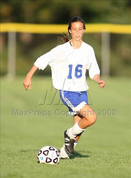 Thumbnail 1 in Pelham Memorial @ Pearl River photogallery.