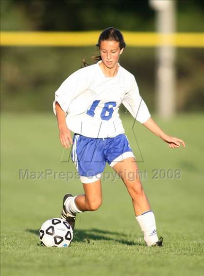 Thumbnail 3 in Pelham Memorial @ Pearl River photogallery.