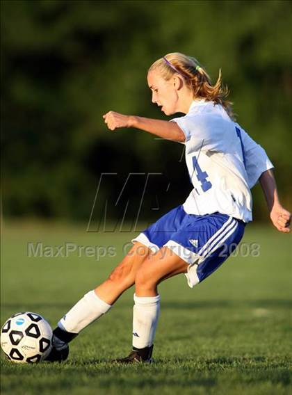 Thumbnail 2 in Pelham Memorial @ Pearl River photogallery.
