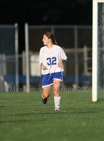 Thumbnail 3 in Pelham Memorial @ Pearl River photogallery.