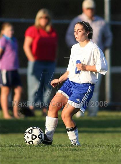 Thumbnail 3 in Pelham Memorial @ Pearl River photogallery.