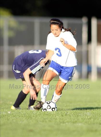Thumbnail 3 in Pelham Memorial @ Pearl River photogallery.