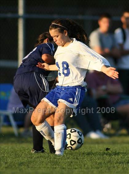 Thumbnail 3 in Pelham Memorial @ Pearl River photogallery.