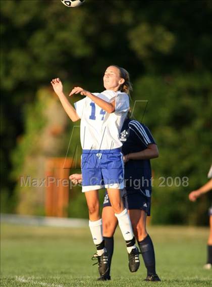 Thumbnail 3 in Pelham Memorial @ Pearl River photogallery.