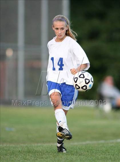 Thumbnail 3 in Pelham Memorial @ Pearl River photogallery.