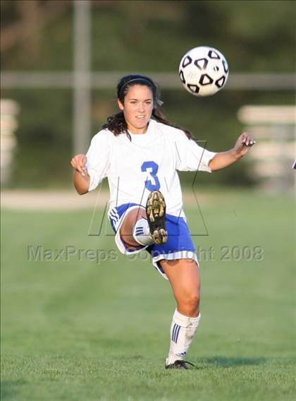 Thumbnail 3 in Pelham Memorial @ Pearl River photogallery.