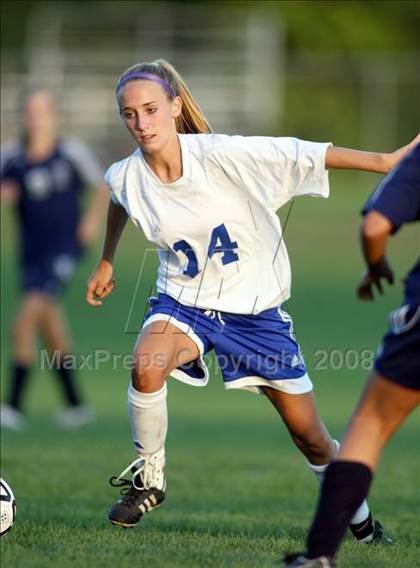 Thumbnail 2 in Pelham Memorial @ Pearl River photogallery.