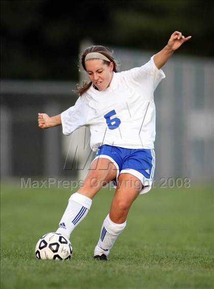 Thumbnail 2 in Pelham Memorial @ Pearl River photogallery.