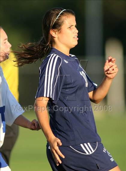 Thumbnail 2 in Pelham Memorial @ Pearl River photogallery.