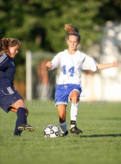 Thumbnail 3 in Pelham Memorial @ Pearl River photogallery.