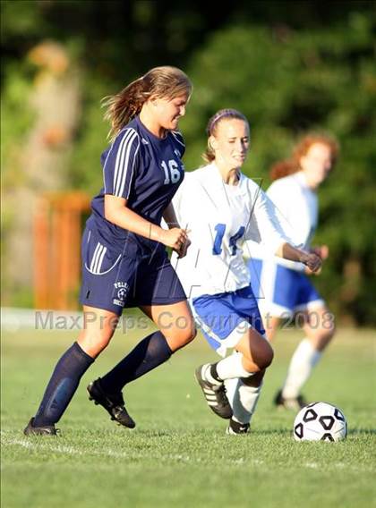 Thumbnail 3 in Pelham Memorial @ Pearl River photogallery.