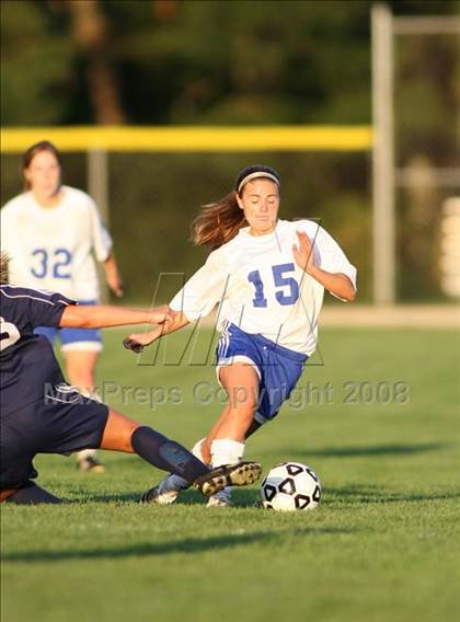 Thumbnail 2 in Pelham Memorial @ Pearl River photogallery.