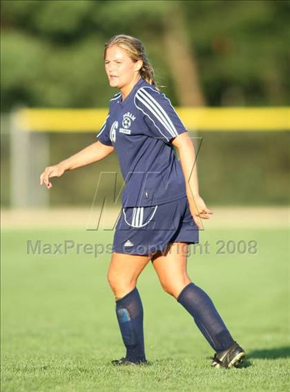 Thumbnail 3 in Pelham Memorial @ Pearl River photogallery.