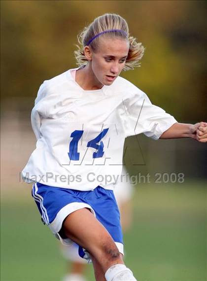 Thumbnail 3 in Pelham Memorial @ Pearl River photogallery.