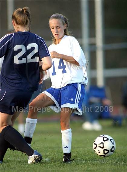 Thumbnail 3 in Pelham Memorial @ Pearl River photogallery.
