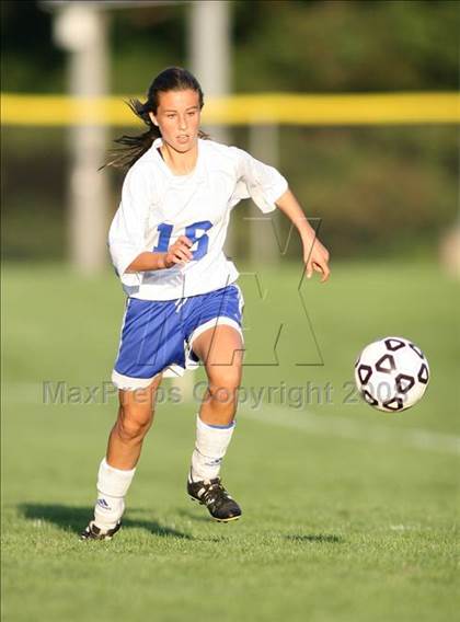 Thumbnail 2 in Pelham Memorial @ Pearl River photogallery.