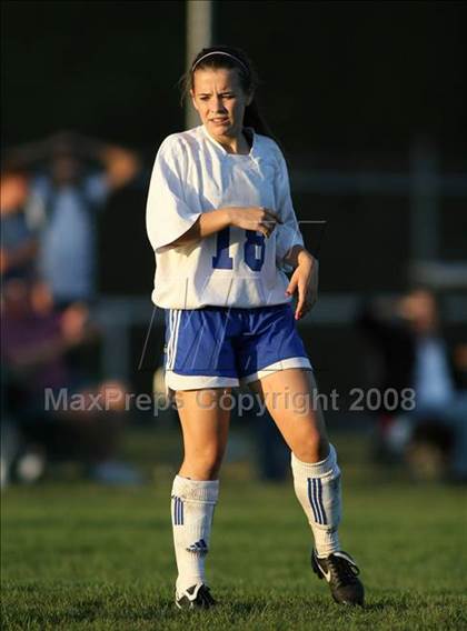 Thumbnail 3 in Pelham Memorial @ Pearl River photogallery.