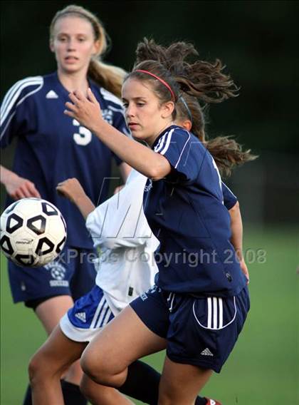 Thumbnail 2 in Pelham Memorial @ Pearl River photogallery.