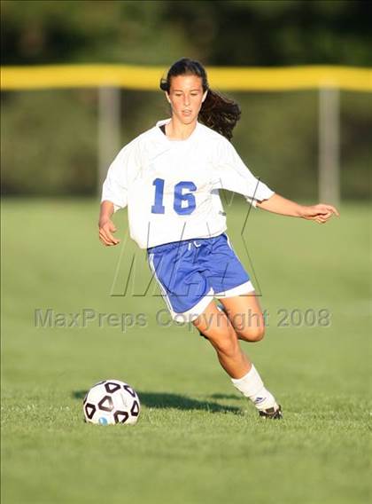 Thumbnail 2 in Pelham Memorial @ Pearl River photogallery.