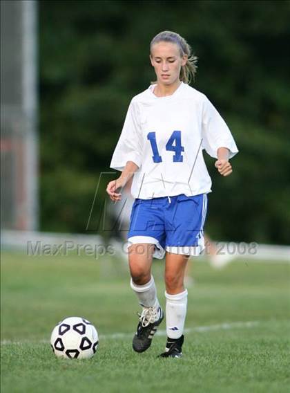 Thumbnail 2 in Pelham Memorial @ Pearl River photogallery.
