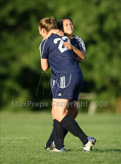 Thumbnail 3 in Pelham Memorial @ Pearl River photogallery.