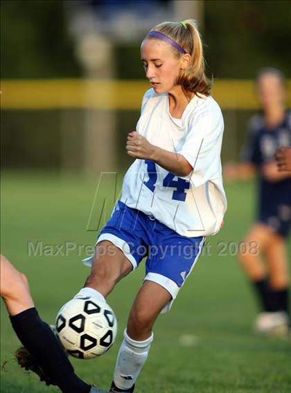 Thumbnail 1 in Pelham Memorial @ Pearl River photogallery.