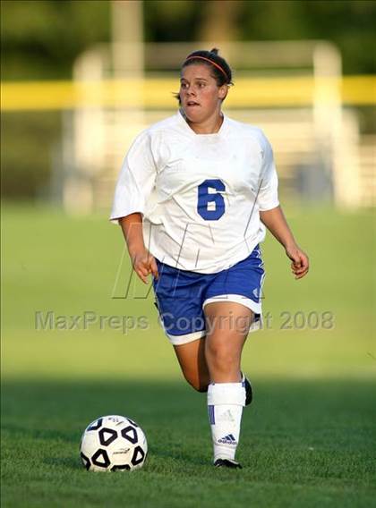 Thumbnail 3 in Pelham Memorial @ Pearl River photogallery.