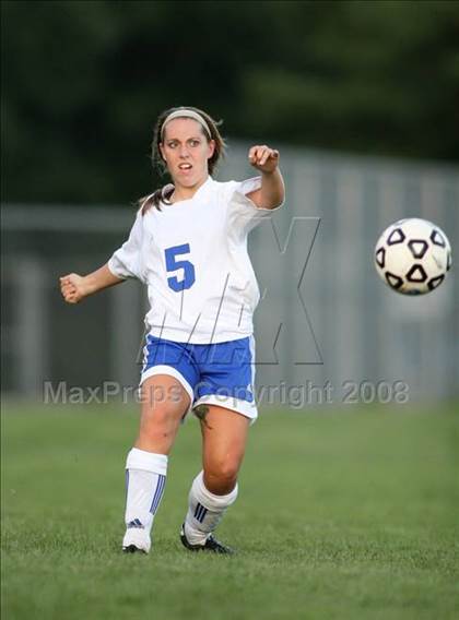 Thumbnail 3 in Pelham Memorial @ Pearl River photogallery.