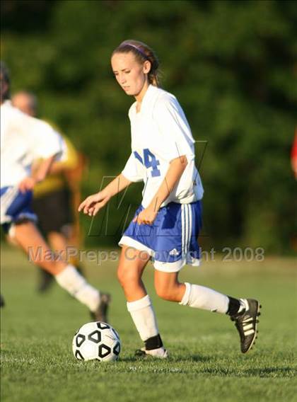 Thumbnail 2 in Pelham Memorial @ Pearl River photogallery.